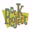 Dr.K Project～エレキバンドが夢だった～