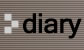 diary