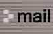 mail